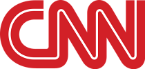 001-Cnn-logo