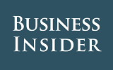 002-Business-Insider-logo