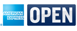005-American-Express-OPEN-Forum-logo