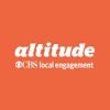 006-CBS-Altitude-logo