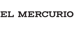007-El_Mercurio-logo