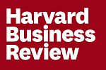 008a-harvardbusiness-review