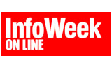 009-InfoWeek-logo