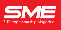010-sme-magazine-logo
