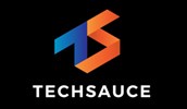 techsauce-2