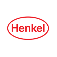 Henkel