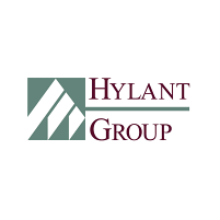 Hylant-Group