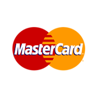 MasterCard