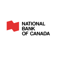 National_Bank_of_Canada