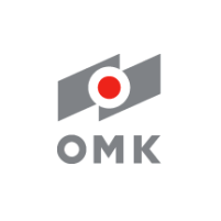 OMK