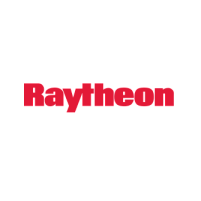Raytheon