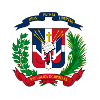 Republica-Dominicana