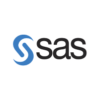SAS_Institute