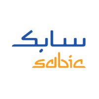 Sabic