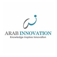 arab-innovation
