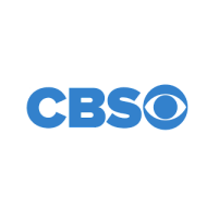 cbs