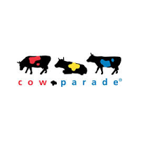 cow-parade