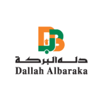 dallah_albaraka