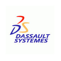 dassault-systemes
