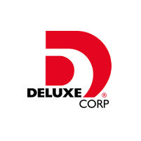 deluxe-corp