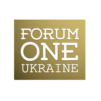 forum_one_ukraine