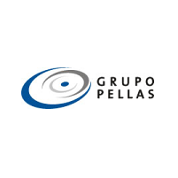 grupo-pellas