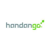 handango