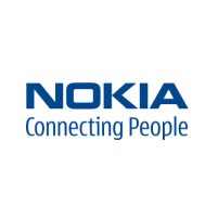 nokia