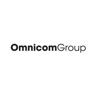 publicis_omnicom