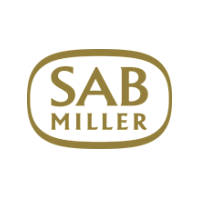 sabmiller