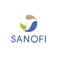 sanofi