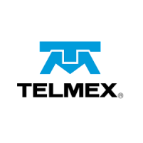 telmex