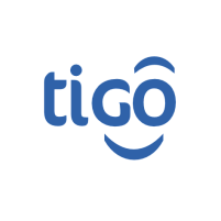 tigo