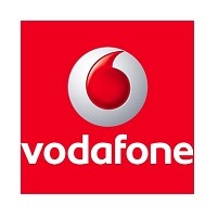 vodafone