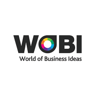 wobi