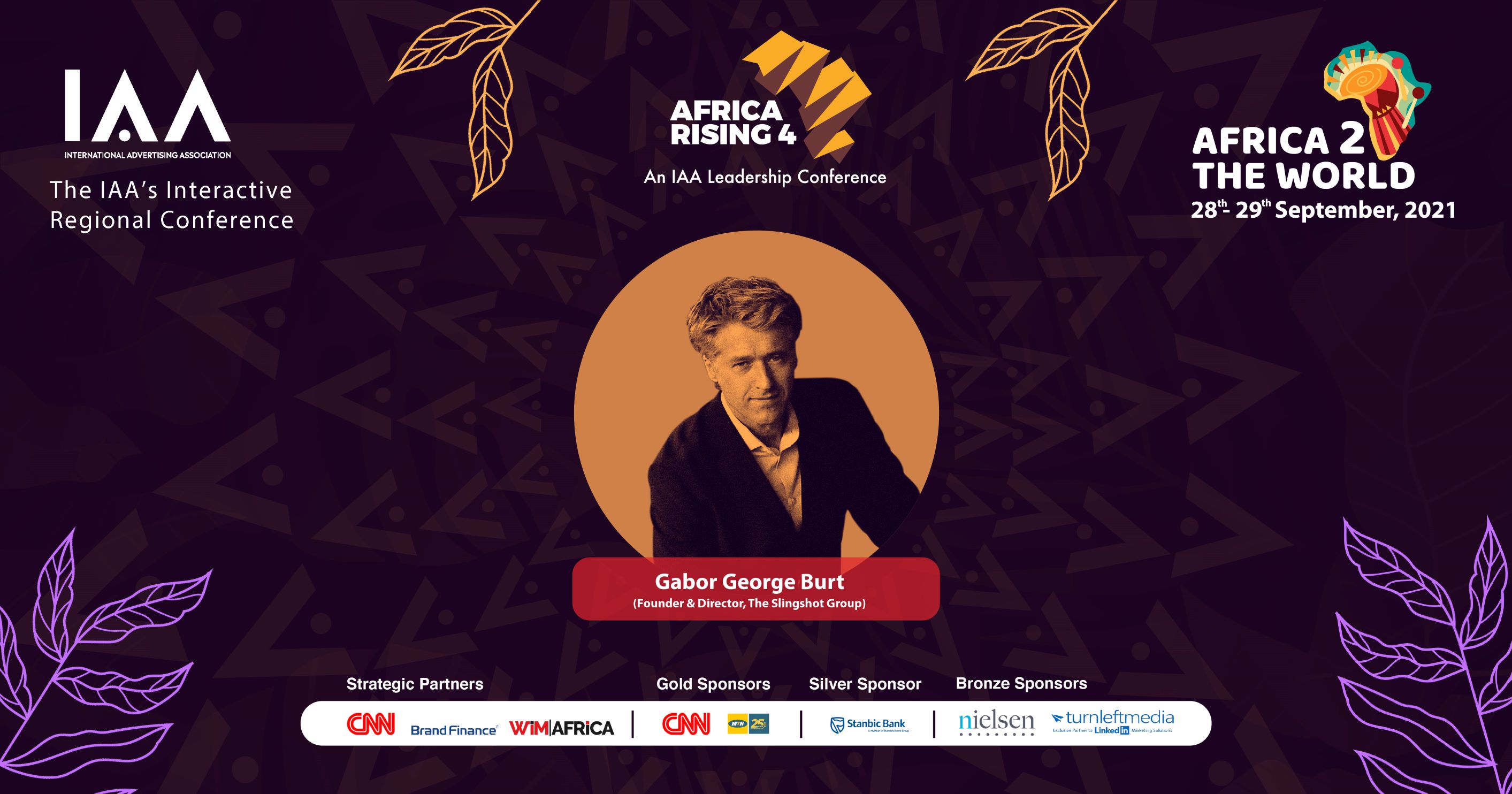 Africa Rising LinkedIn2