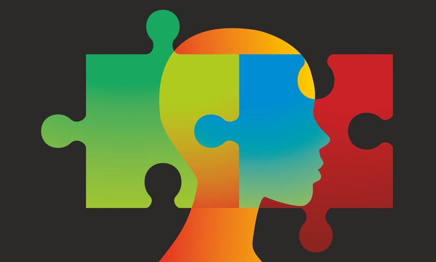 Intellectual wellness