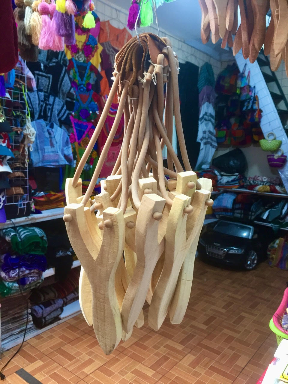 SlingshotsinMexicojpg
