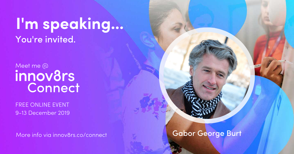 ggb innov8ers connect