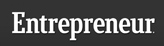 Entrepreneur1